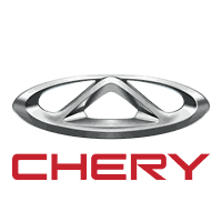 Chery