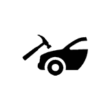 Lataria